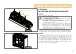 Предварительный просмотр 21 страницы ekwb Classic D-RGB P240 Installation Manual