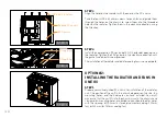 Preview for 22 page of ekwb Classic D-RGB P240 Installation Manual