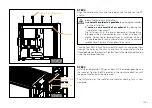 Предварительный просмотр 23 страницы ekwb Classic D-RGB P240 Installation Manual