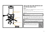 Preview for 25 page of ekwb Classic D-RGB P240 Installation Manual