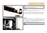 Preview for 27 page of ekwb Classic D-RGB P240 Installation Manual