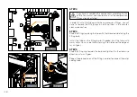 Preview for 28 page of ekwb Classic D-RGB P240 Installation Manual