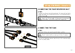 Preview for 29 page of ekwb Classic D-RGB P240 Installation Manual