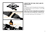 Предварительный просмотр 31 страницы ekwb Classic D-RGB P240 Installation Manual