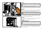 Предварительный просмотр 33 страницы ekwb Classic D-RGB P240 Installation Manual