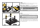 Предварительный просмотр 7 страницы ekwb CPU Lignum User Manual