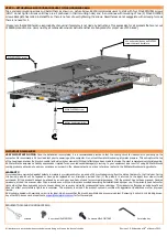 Предварительный просмотр 2 страницы ekwb EK-7970 Installation And Mounting Manuals