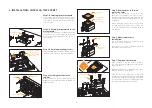 Предварительный просмотр 6 страницы ekwb EK-AIO 120 D-RGB Installation Manual