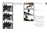 Preview for 7 page of ekwb EK-AIO 120 D-RGB Installation Manual