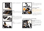 Preview for 8 page of ekwb EK-AIO 120 D-RGB Installation Manual