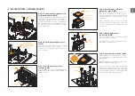 Предварительный просмотр 9 страницы ekwb EK-AIO 120 D-RGB Installation Manual