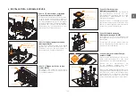 Предварительный просмотр 19 страницы ekwb EK-AIO 120 D-RGB Installation Manual