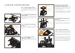 Предварительный просмотр 26 страницы ekwb EK-AIO 120 D-RGB Installation Manual