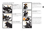 Предварительный просмотр 29 страницы ekwb EK-AIO 120 D-RGB Installation Manual