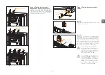 Preview for 37 page of ekwb EK-AIO 120 D-RGB Installation Manual