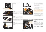 Preview for 38 page of ekwb EK-AIO 120 D-RGB Installation Manual