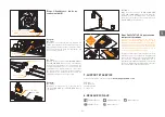 Предварительный просмотр 41 страницы ekwb EK-AIO 120 D-RGB Installation Manual