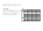 Предварительный просмотр 44 страницы ekwb EK-AIO 120 D-RGB Installation Manual