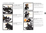 Preview for 59 page of ekwb EK-AIO 120 D-RGB Installation Manual