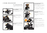 Предварительный просмотр 66 страницы ekwb EK-AIO 120 D-RGB Installation Manual