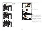 Preview for 80 page of ekwb EK-AIO 120 D-RGB Installation Manual