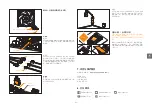 Preview for 81 page of ekwb EK-AIO 120 D-RGB Installation Manual