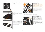 Preview for 7 page of ekwb EK-AIO BASIC 240 Installation Manual