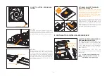 Preview for 17 page of ekwb EK-AIO BASIC 240 Installation Manual