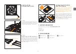 Preview for 20 page of ekwb EK-AIO BASIC 240 Installation Manual