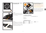 Preview for 40 page of ekwb EK-AIO BASIC 240 Installation Manual