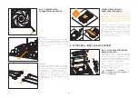 Preview for 67 page of ekwb EK-AIO BASIC 240 Installation Manual