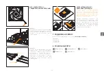 Preview for 70 page of ekwb EK-AIO BASIC 240 Installation Manual