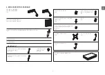 Preview for 4 page of ekwb EK-AIO Elite 280 D-RGB Installation Manual