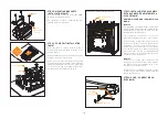 Preview for 9 page of ekwb EK-AIO Elite 280 D-RGB Installation Manual