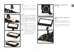 Предварительный просмотр 10 страницы ekwb EK-AIO Elite 280 D-RGB Installation Manual