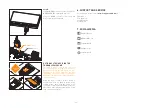 Предварительный просмотр 11 страницы ekwb EK-AIO Elite 280 D-RGB Installation Manual