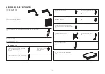 Предварительный просмотр 15 страницы ekwb EK-AIO Elite 280 D-RGB Installation Manual