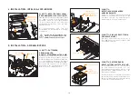 Preview for 19 page of ekwb EK-AIO Elite 280 D-RGB Installation Manual