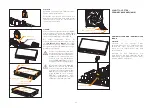 Предварительный просмотр 21 страницы ekwb EK-AIO Elite 280 D-RGB Installation Manual