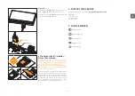 Предварительный просмотр 22 страницы ekwb EK-AIO Elite 280 D-RGB Installation Manual