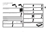 Предварительный просмотр 26 страницы ekwb EK-AIO Elite 280 D-RGB Installation Manual