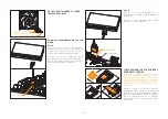 Preview for 29 page of ekwb EK-AIO Elite 280 D-RGB Installation Manual