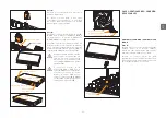 Preview for 32 page of ekwb EK-AIO Elite 280 D-RGB Installation Manual