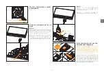 Preview for 40 page of ekwb EK-AIO Elite 280 D-RGB Installation Manual