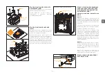 Preview for 42 page of ekwb EK-AIO Elite 280 D-RGB Installation Manual