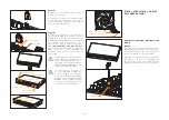 Предварительный просмотр 43 страницы ekwb EK-AIO Elite 280 D-RGB Installation Manual