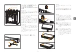 Preview for 50 page of ekwb EK-AIO Elite 280 D-RGB Installation Manual