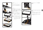 Предварительный просмотр 54 страницы ekwb EK-AIO Elite 280 D-RGB Installation Manual