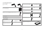 Preview for 59 page of ekwb EK-AIO Elite 280 D-RGB Installation Manual