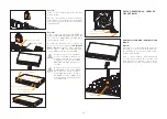 Предварительный просмотр 65 страницы ekwb EK-AIO Elite 280 D-RGB Installation Manual